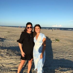 Meet your Posher, Colette